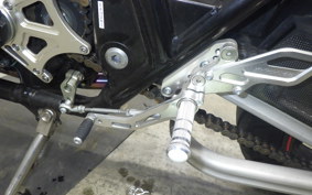 KAWASAKI ZRX1200 R 2001 ZRT20A