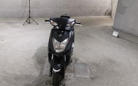 YAMAHA CYGNUS125XSR SEA5J