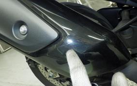 YAMAHA T-MAX 560 T 2020 SJ19J