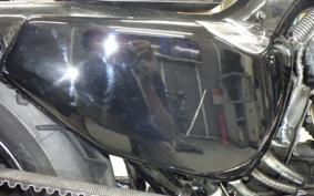 HARLEY XL1200XS 2018