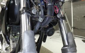 YAMAHA YBR250