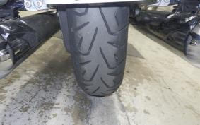 HARLEY FLTRI 1450 2006