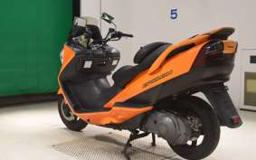 KAWASAKI EPSILON 250 2020 CJ43B