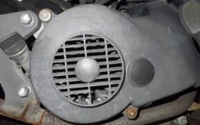 SUZUKI ADDRESS V125 1994 CF4EA