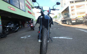 APRILIA SX 125