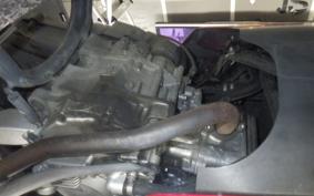 HONDA FORZA Z GEN 2 MF10