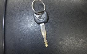 HONDA VTR 250 Gen. 2 1996 MC33
