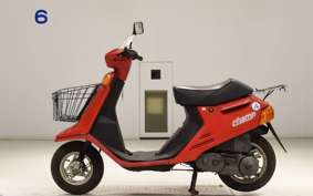 YAMAHA CHAMP 50 54V