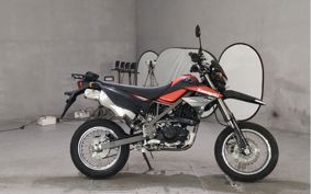 KAWASAKI D TRACKER 125 LX125D