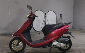 HONDA DIO AF68