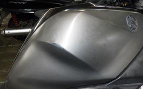 YAMAHA YZF-R25 2004 RG10J