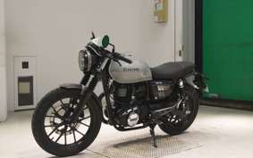 HONDA GB350S 2022 NC59