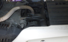 HONDA PCX 125 JF56