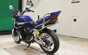 YAMAHA XJR400 Gen.3 R 2001 RH02J