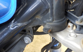 HONDA CB400SF VTEC K NC54