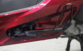 HONDA PCX 160 KF47