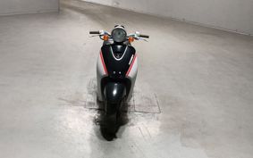 HONDA TODAY AF67