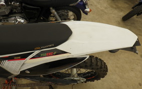 KTM 350 EXC F SIXDAYS 2013