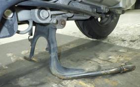 HONDA DIO Gen.6 AF68