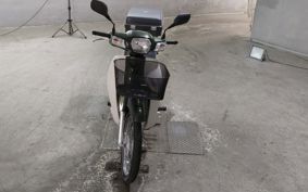 HONDA SUPER CUB50 AA04