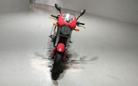 DUCATI MONSTAR 800SIE 2003 M400AA