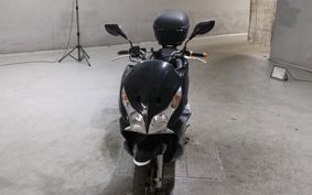 HONDA PCX 125 JF81