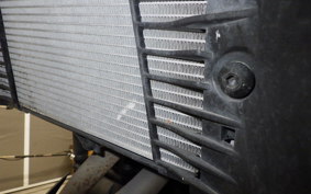 YAMAHA MT-03 2018 RH13J