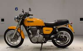 SUZUKI ST400 TEMPTER 1995 NK43A