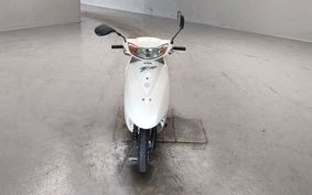 HONDA DIO AF62