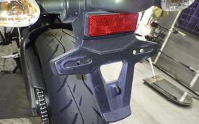 YAMAHA MT-09 Tracer 2015 RN36J