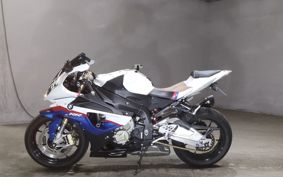 BMW S1000RR 2011 0507