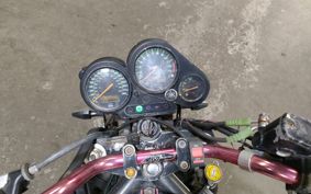 YAMAHA FZ1 FAZER RN06