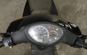 YAMAHA JOG DX SA39J