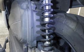 HONDA GIORNO 3 1999 AF77