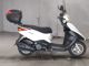 Фото Yamaha AKUSHI STREET с японского аукциона