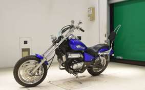 HONDA MAGNA 250 MC29