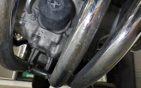 HONDA CB1100 EX ABS 2021 SC65