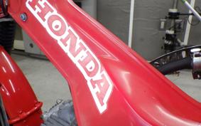 HONDA CT110 HUNTER CUB JD01