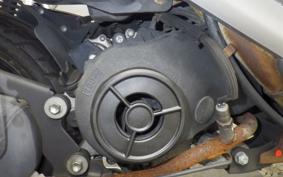 SUZUKI ADDRESS V50 Gen.2 2026 CA44A