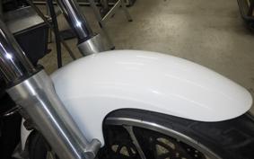 KAWASAKI ZEPHYR 1100 1992