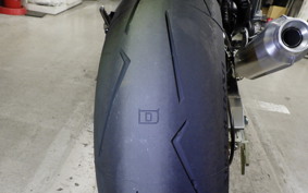 KAWASAKI Z900RS 2023 ZR900K