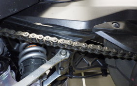 HONDA X-ADV 750 2023 RH10
