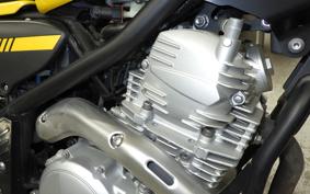 YAMAHA TRICKER Gen.2 2025 DG16J
