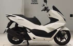 HONDA PCX125 JK05