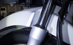 HONDA ﾍﾞﾝﾘｨ110 JA09