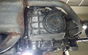 HONDA VT250 SPADA 2025 MC20