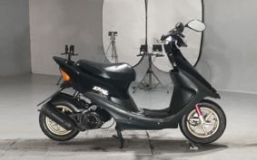 HONDA DIO ZX AF35