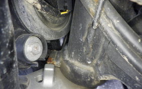 YAMAHA MT-07 2015 RM07J