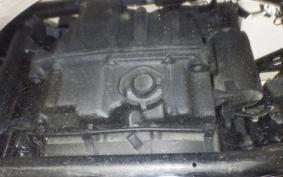 YAMAHA DRAGSTAR 400 CLASSIC 1998 4TR