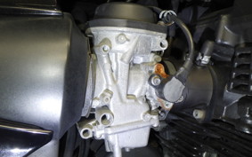 YAMAHA XJR1300 2004 RP03J